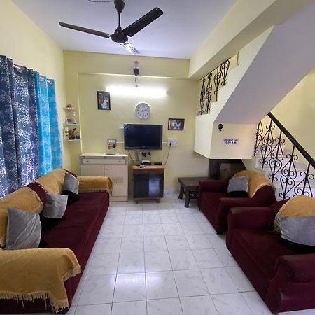 Riyansh Villa Lonavala Extérieur photo
