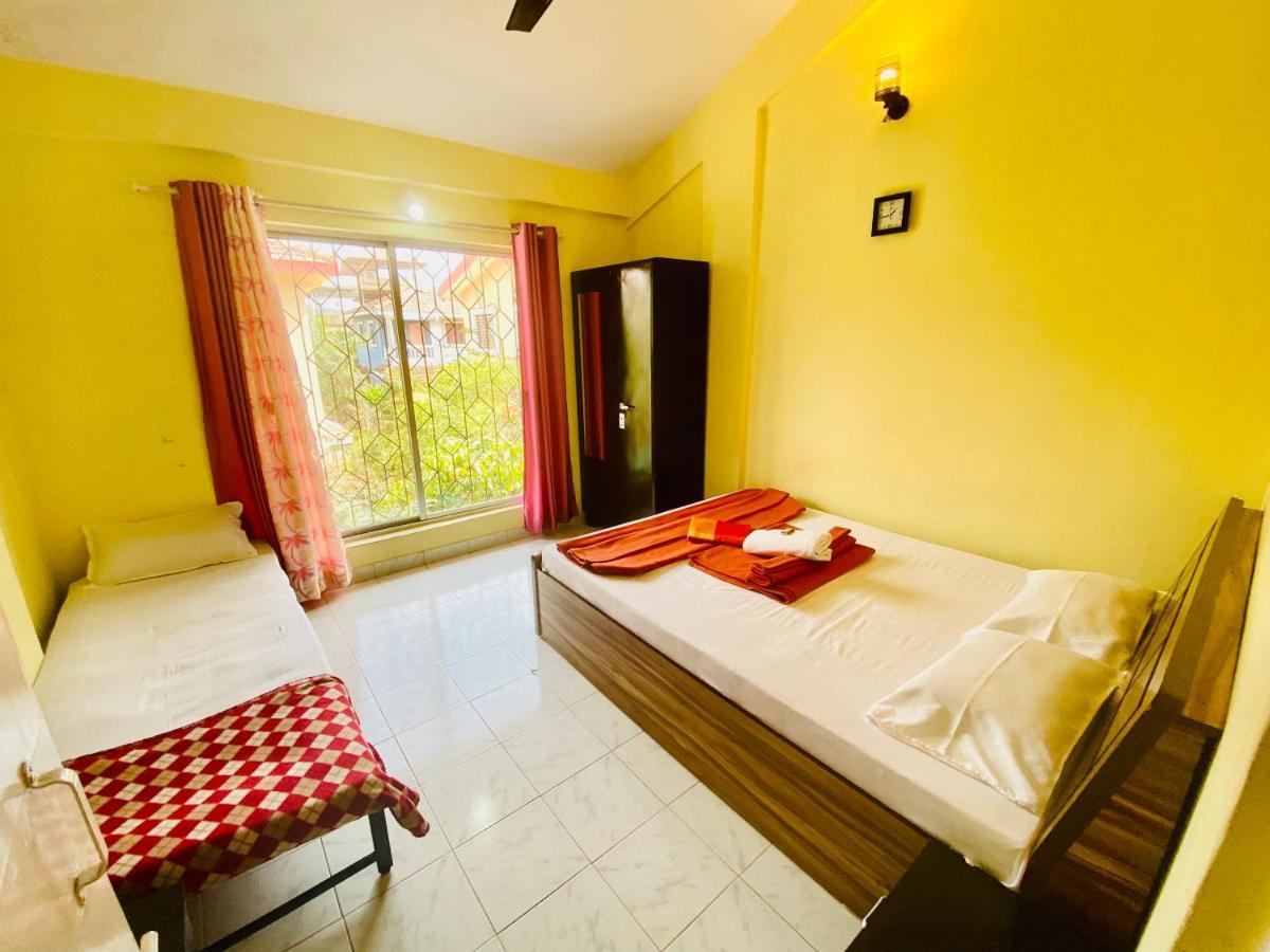 Riyansh Villa Lonavala Extérieur photo